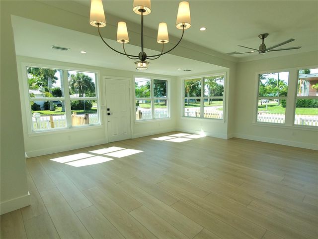 760 W MARION AVENUE, Punta Gorda, FL 33950