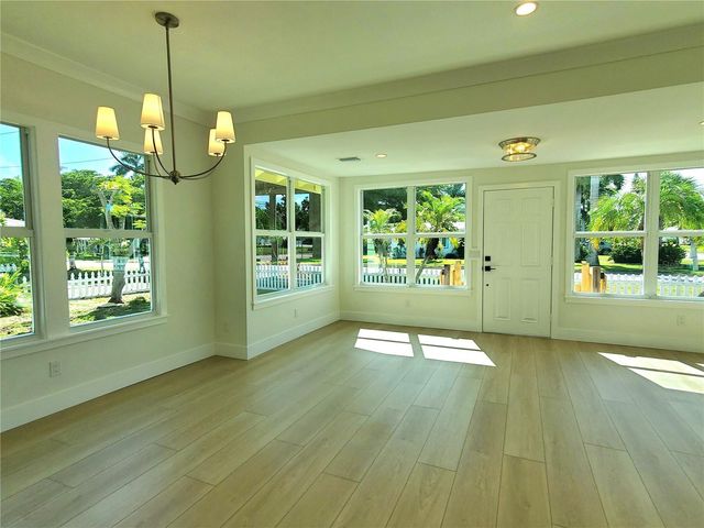 760 W MARION AVENUE, Punta Gorda, FL 33950