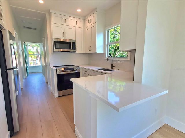 760 W MARION AVENUE, Punta Gorda, FL 33950