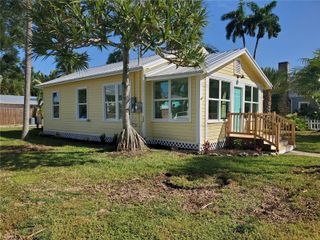 760 W MARION AVENUE, Punta Gorda, FL 33950