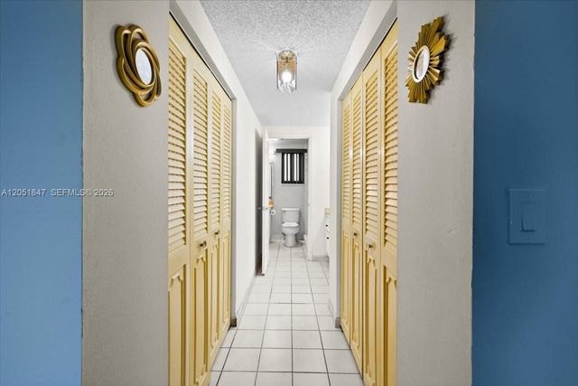 19996 NE 5th Court 4C, Miami, FL 33179