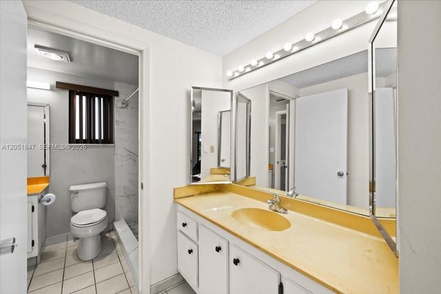 19996 NE 5th Court 4C, Miami, FL 33179