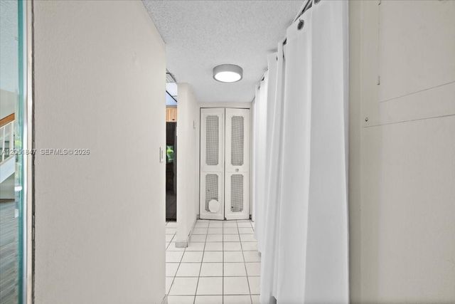 19996 NE 5th Court 4C, Miami, FL 33179