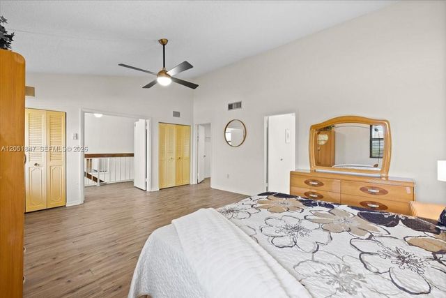 19996 NE 5th Court 4C, Miami, FL 33179