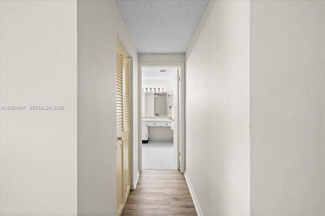 19996 NE 5th Court 4C, Miami, FL 33179