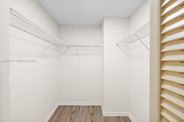 19996 NE 5th Court 4C, Miami, FL 33179