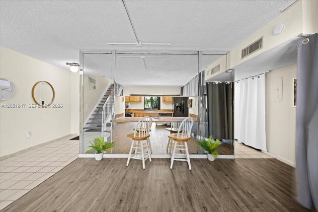 19996 NE 5th Court 4C, Miami, FL 33179
