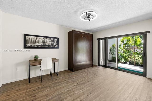19996 NE 5th Court 4C, Miami, FL 33179