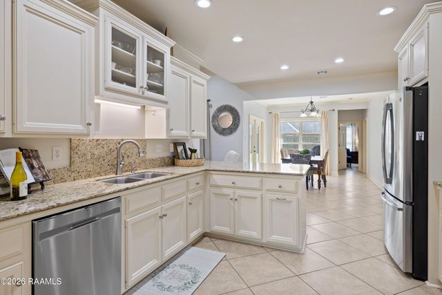 104 Devon Way, Youngsville, LA 70592