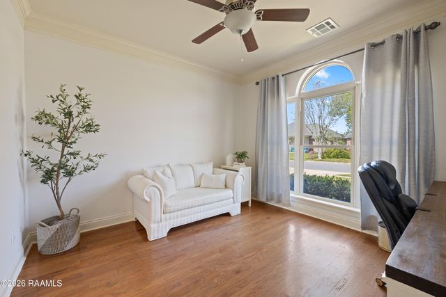 104 Devon Way, Youngsville, LA 70592