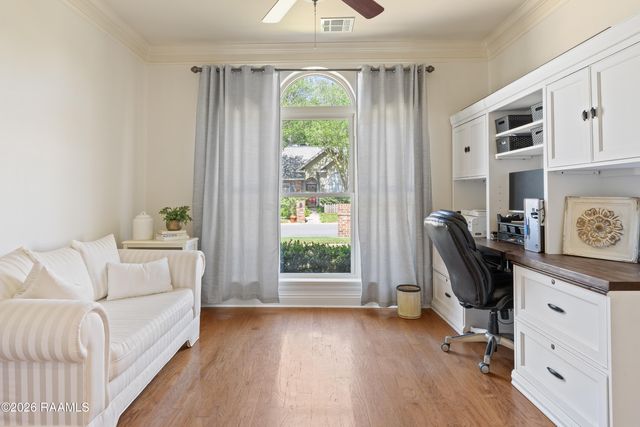 104 Devon Way, Youngsville, LA 70592