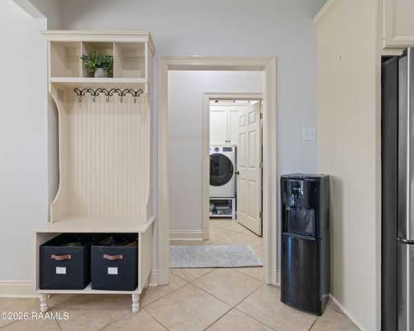 104 Devon Way, Youngsville, LA 70592