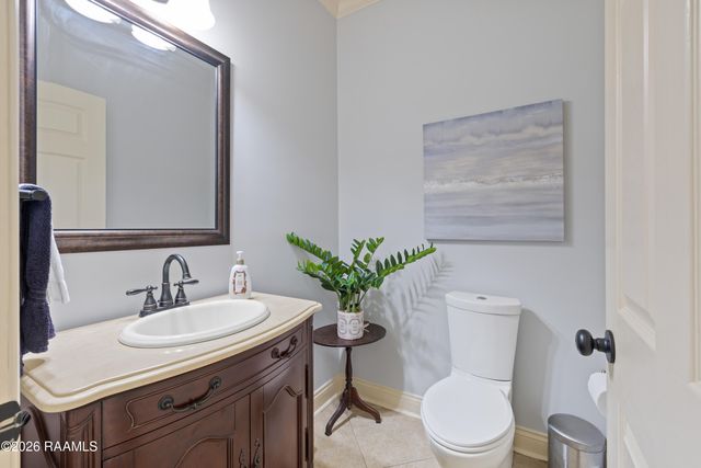 104 Devon Way, Youngsville, LA 70592