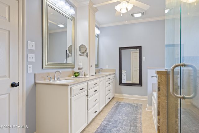 104 Devon Way, Youngsville, LA 70592