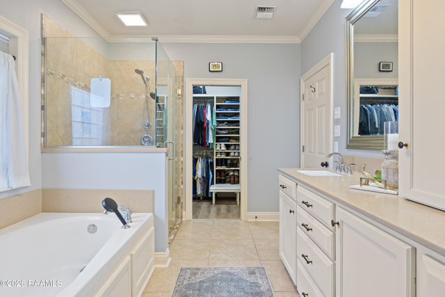 104 Devon Way, Youngsville, LA 70592