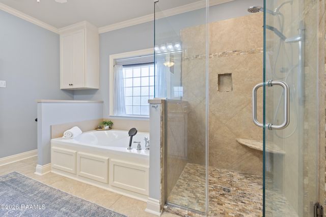 104 Devon Way, Youngsville, LA 70592