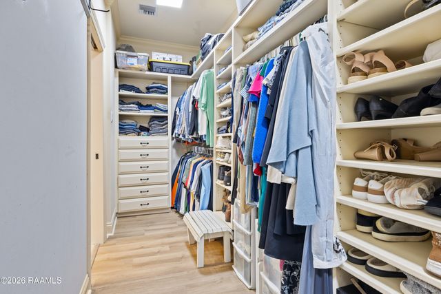 104 Devon Way, Youngsville, LA 70592