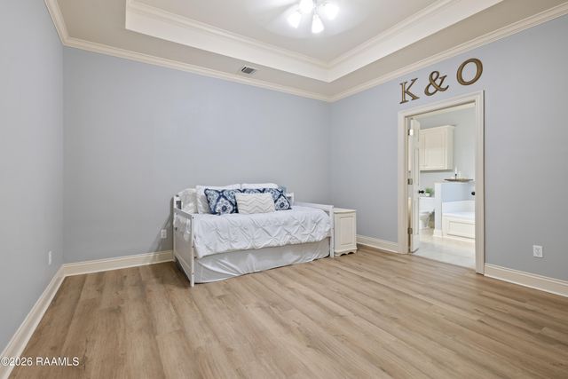 104 Devon Way, Youngsville, LA 70592