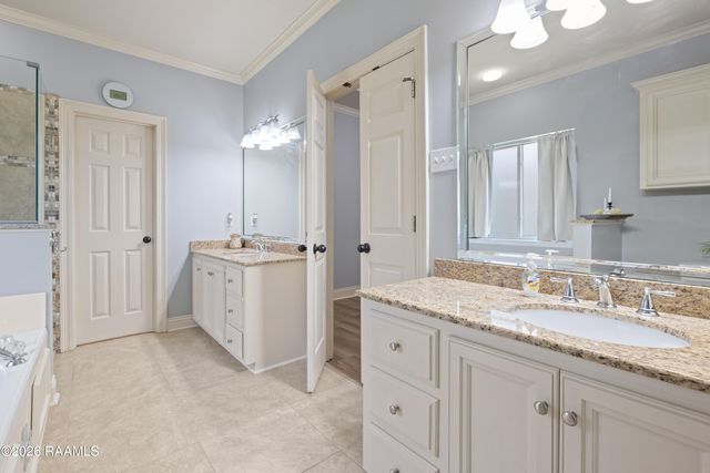 104 Devon Way, Youngsville, LA 70592