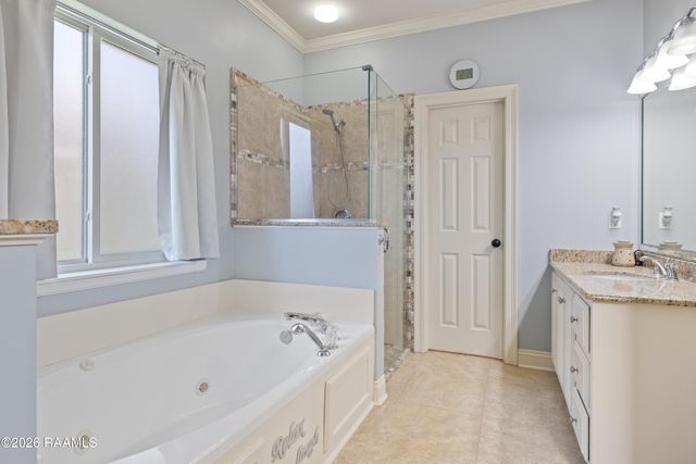 104 Devon Way, Youngsville, LA 70592