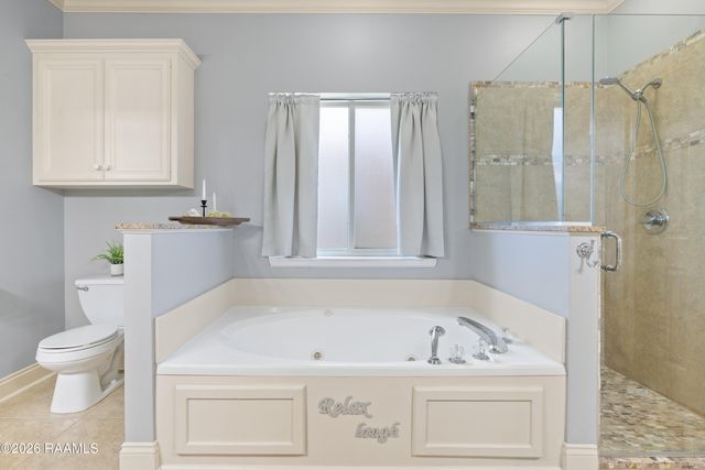 104 Devon Way, Youngsville, LA 70592