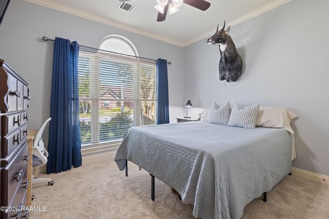 104 Devon Way, Youngsville, LA 70592