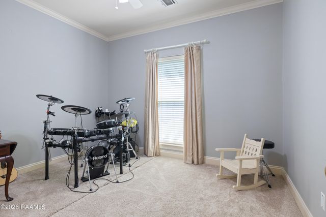 104 Devon Way, Youngsville, LA 70592