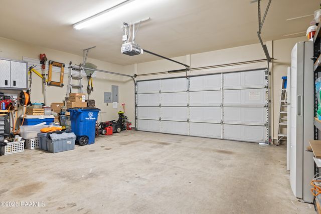 104 Devon Way, Youngsville, LA 70592