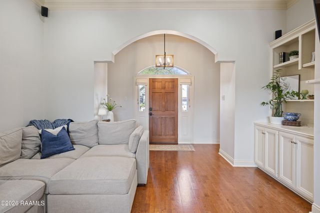 104 Devon Way, Youngsville, LA 70592