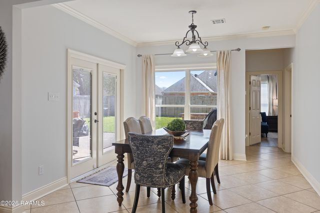 104 Devon Way, Youngsville, LA 70592