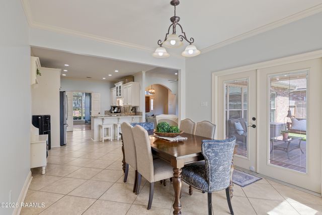 104 Devon Way, Youngsville, LA 70592