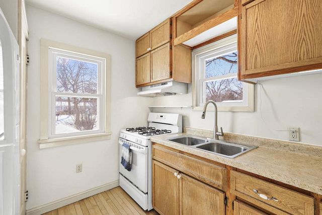 501 Troy Drive, Madison, WI 53704