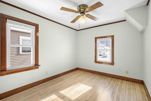 501 Troy Drive, Madison, WI 53704