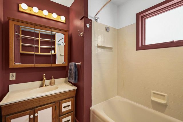 501 Troy Drive, Madison, WI 53704