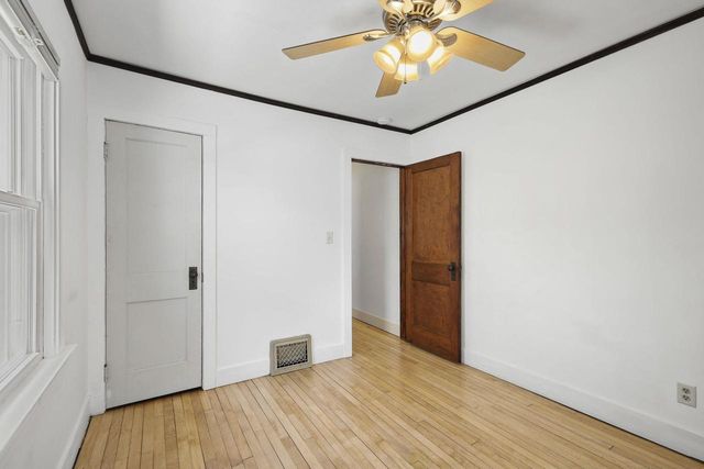 501 Troy Drive, Madison, WI 53704