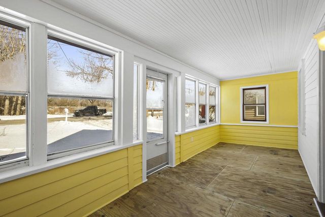 501 Troy Drive, Madison, WI 53704