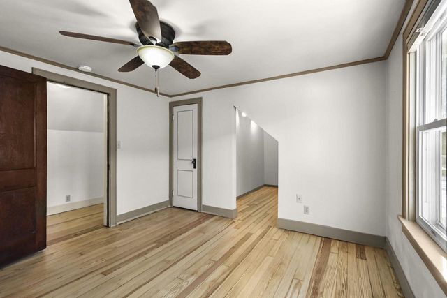 501 Troy Drive, Madison, WI 53704