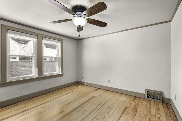 501 Troy Drive, Madison, WI 53704