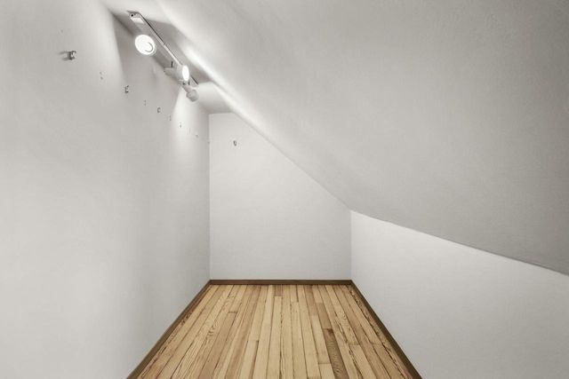 501 Troy Drive, Madison, WI 53704