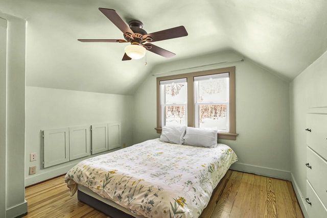 501 Troy Drive, Madison, WI 53704