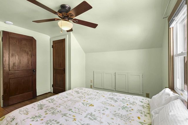 501 Troy Drive, Madison, WI 53704