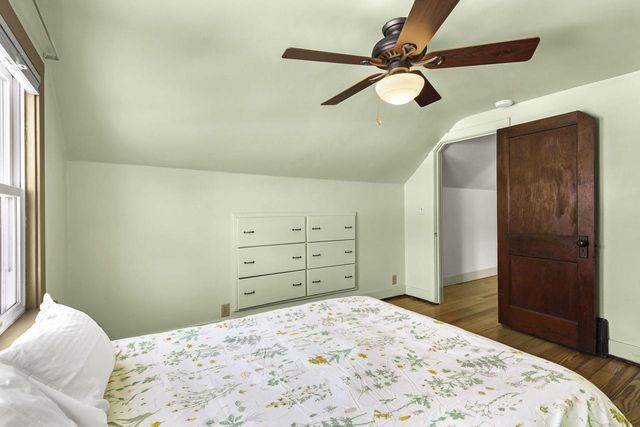 501 Troy Drive, Madison, WI 53704