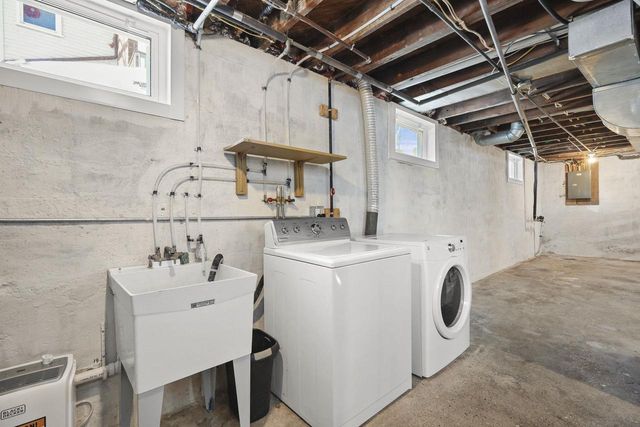 501 Troy Drive, Madison, WI 53704