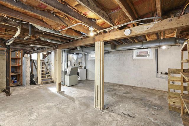 501 Troy Drive, Madison, WI 53704