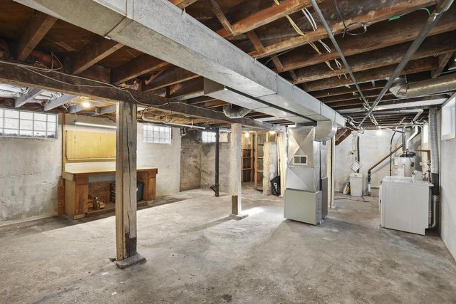 501 Troy Drive, Madison, WI 53704