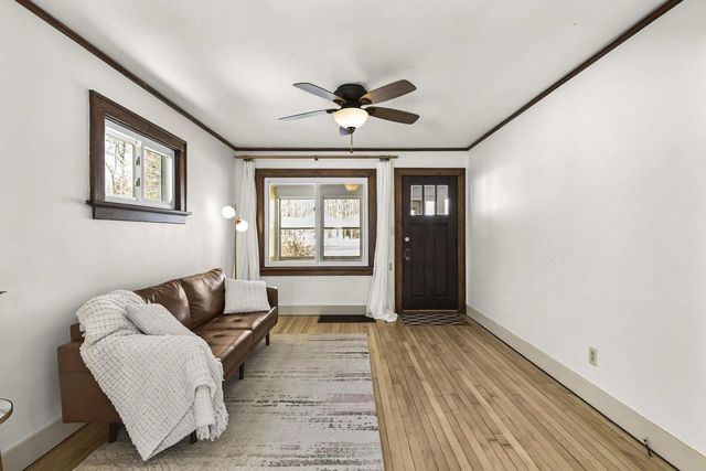 501 Troy Drive, Madison, WI 53704