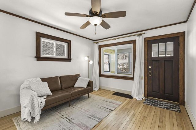 501 Troy Drive, Madison, WI 53704