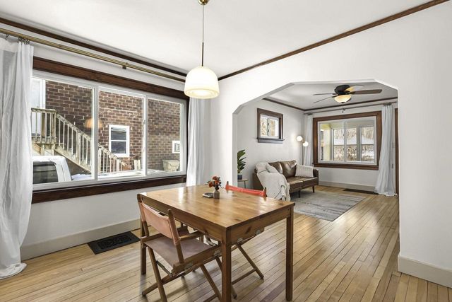 501 Troy Drive, Madison, WI 53704