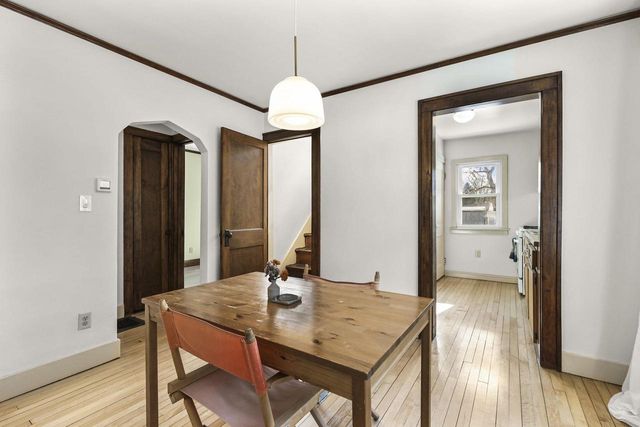 501 Troy Drive, Madison, WI 53704