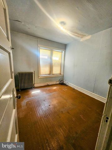 208 N 63RD ST, Philadelphia, PA 19139